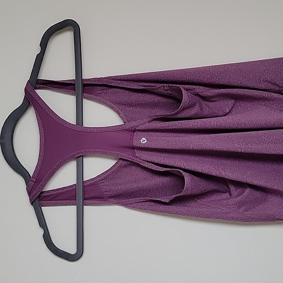 Active top - Picture 2 of 2